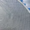 Folienzelt 200x250x400 cm ohne Gestell