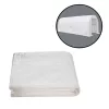 Folienzelt 200x300x600 cm ohne Gestell