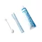 Pool-Reparaturset 30 ml Klebstoff und Beize