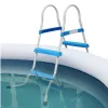Pool-Leiter 86 cm