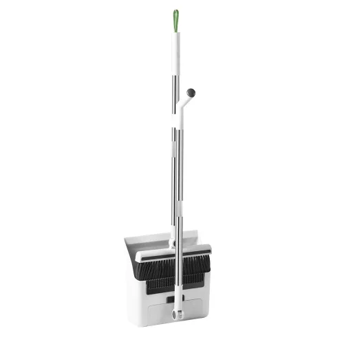 Multifunktionales 3-in-1-Reinigungsset