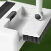 Multifunktionales 3-in-1-Reinigungsset