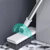 Multifunktionales 3-in-1-Reinigungsset