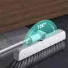 Multifunktionales 3-in-1-Reinigungsset