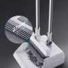Multifunktionales 3-in-1-Reinigungsset