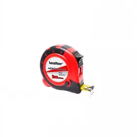 Leitfähiges Messband 3m x16 mm