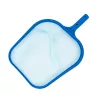 Pool-Reinigungsnetz