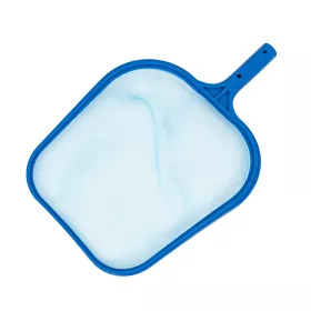 Pool-Reinigungsnetz