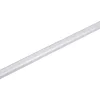 Poolreinigungsnetz mit 5-teiligem Griff 122 cm