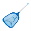 Pool-Reinigungsnetz, teleskopisch 30-65 cm