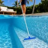 Pool-Reinigungsbürste 26 cm