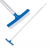 Pool-Reinigungsbürste 26 cm