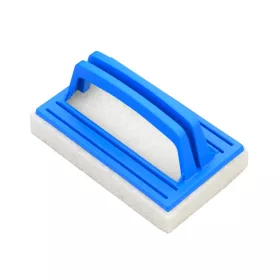 Pool-Reinigungsbürste