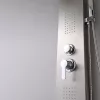 Midi-Hydromassage-Duschpaneel