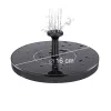 Solarbrunnen 16 cm