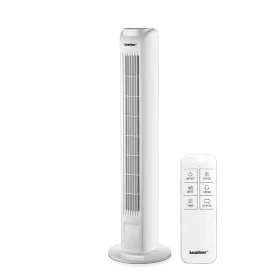 Breeze-Säulenventilator 45 W