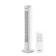 Breeze-Säulenventilator 45 W