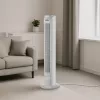 Breeze-Säulenventilator 45 W