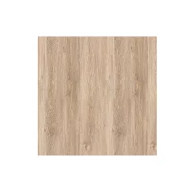 Leziter Adler Eiche Vinyl-SPC-Bodenbelag
