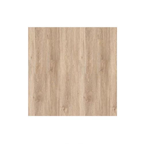 Leziter Eagle Oak Vinyl SPC Bodenbelag