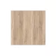 Leziter Eagle Oak Vinyl SPC Bodenbelag