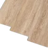Leziter Eagle Oak Vinyl SPC Bodenbelag