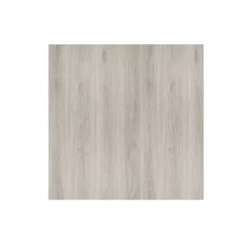 Leziter Arctic Eiche SPC-Vinylboden
