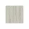Leziter Arktische Eiche Vinyl SPC Bodenbelag