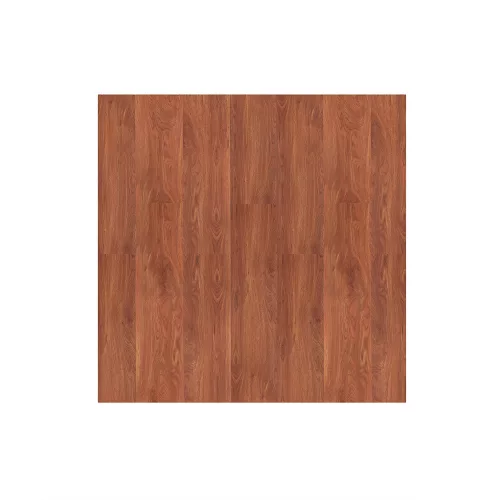 Leziter Atakama Eiche Vinyl SPC Bodenbelag