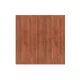 Leziter Atakama Eiche Vinyl SPC Bodenbelag