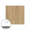 Leziter Campo Eiche Vinyl SPC Bodenbelag
