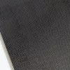 Leziter Campo Eiche Vinyl SPC Bodenbelag