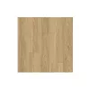 Leziter Campo Eiche Vinyl SPC Bodenbelag