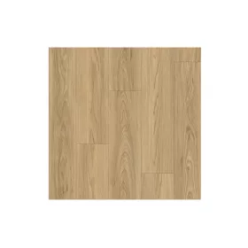 Leziter Campo Eiche – SPC-Vinylboden