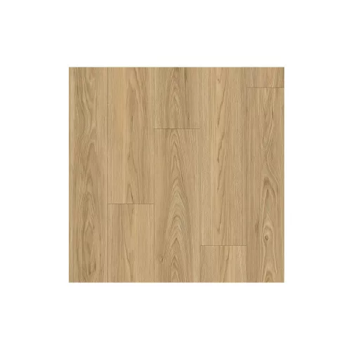 Leziter Campo Eiche – SPC-Vinylboden