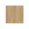 Leziter Campo Eiche – SPC-Vinylboden