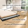 Leziter Campo Eiche – SPC-Vinylboden