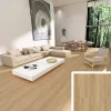 Leziter Campo Eiche – SPC-Vinylboden