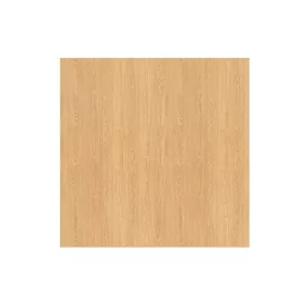 Leziter Gibson Eiche Vinyl-SPC-Bodenbelag