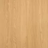 Leziter Gibson Eiche Vinyl SPC Bodenbelag