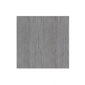 Leziter Hradok Eiche Vinyl-SPC-Bodenbelag