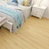 Leziter Kalahari Eiche Vinyl SPC Kieselstein Bodenbelag