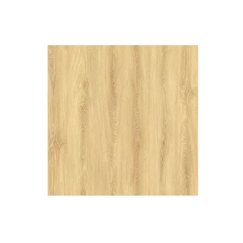 Leziter Kalahari Eiche Vinyl SPC Bodenbelag