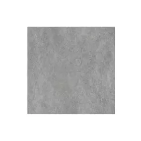 Leziter Harbor Beton grau Vinyl SPC Bodenbelag