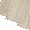 Leziter Monte Carlo Eiche Vinyl SPC Kieselstein Bodenbelag