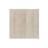 Leziter Monte Carlo Eiche Vinyl SPC Bodenbelag