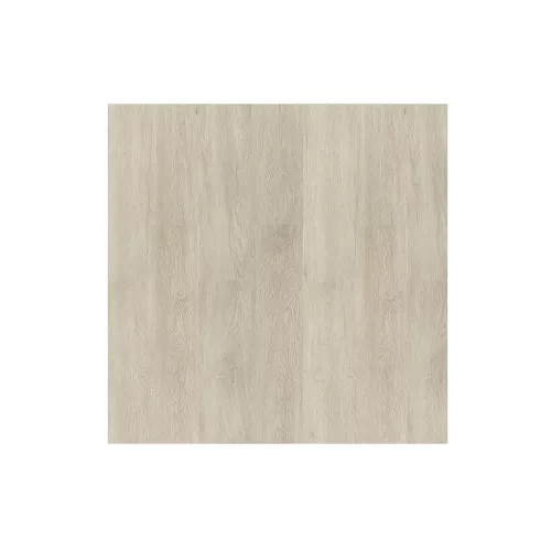 Leziter Monte Carlo Eiche Vinyl SPC Bodenbelag