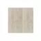Leziter Monte Carlo Eiche Vinyl SPC Bodenbelag