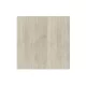Leziter Monte Carlo Eiche Vinyl SPC Bodenbelag