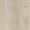 Leziter Monte Carlo Eiche Vinyl SPC Bodenbelag